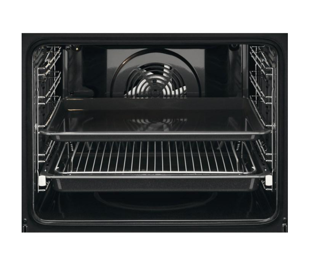 Electrolux EOB6631BOX - 406393 - zdjęcie 7